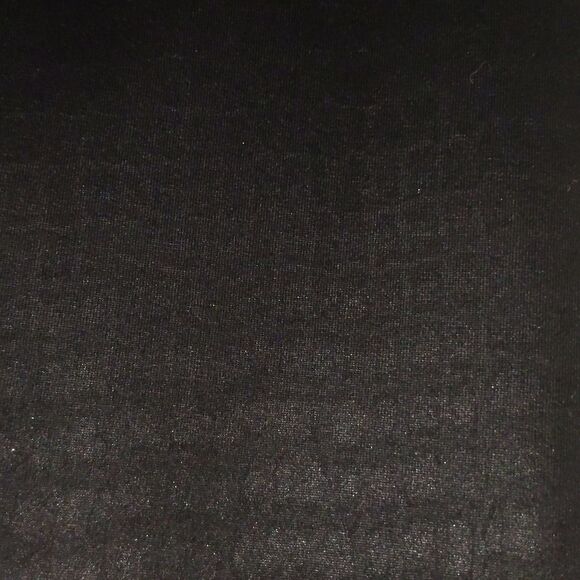 David Lerner Croc Barlow Leggings Sz XS NWT - Picture 6 of 9